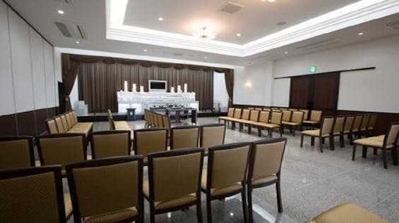 アスカ 館山法輪閣