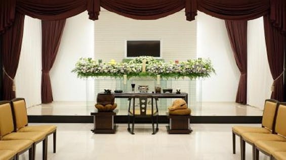 アスカ 館山法輪閣