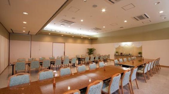 アスカ 九十九里法輪閣