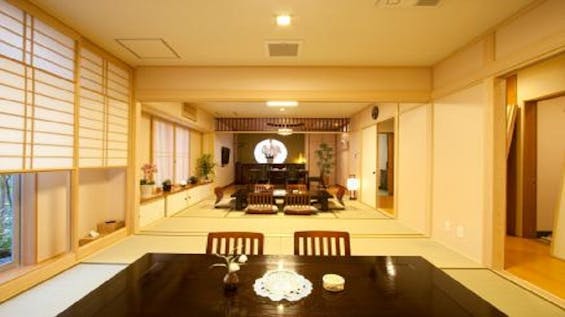 アスカ 九十九里法輪閣