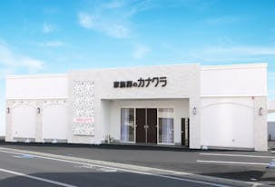 家族葬のカナクラオールストーン 木太町ホール