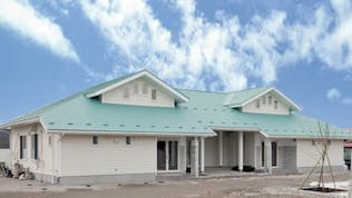 なむ南無プラザ アネックス