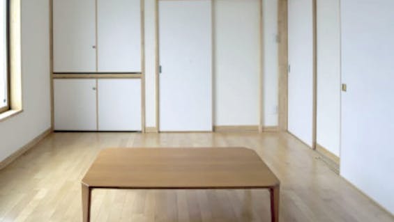 なむ南無プラザ アネックス