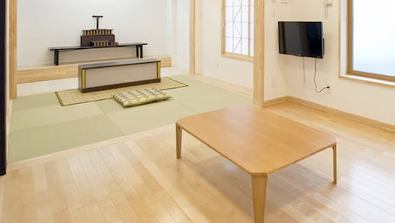 なむ南無プラザ アネックス