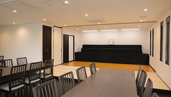 花さいだん川平