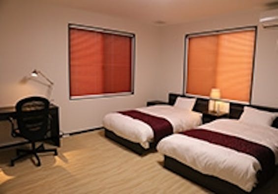 花さいだん川平