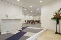 みおくり邸宅 高森