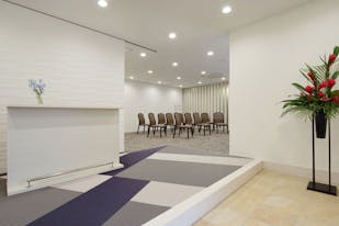 みおくり邸宅 高森