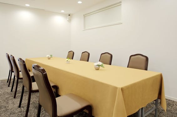 みおくり邸宅 高森