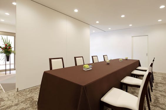 みおくり邸宅 愛子