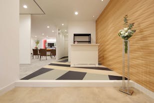 みおくり邸宅 名取