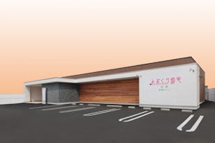 みおくり邸宅 沖野