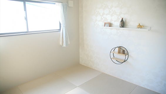 家族葬の花水木　高松木太セレモニーホール