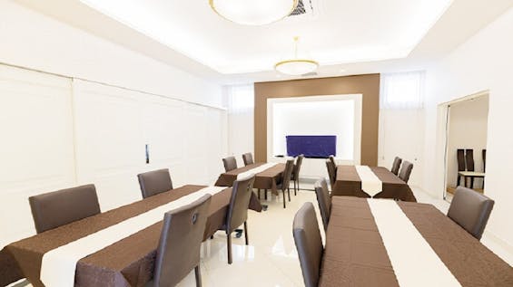 家族葬のゆうか 新神田入江