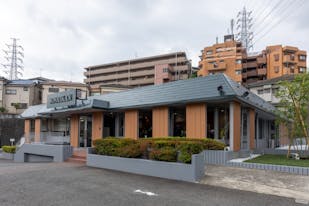 オンリーワン戸塚斎場