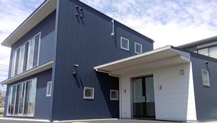 岐阜サポートセンター