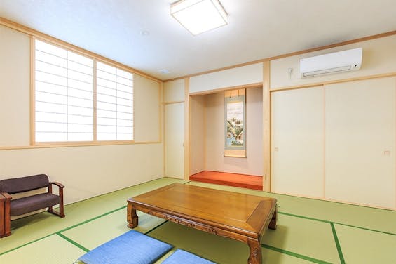 セレモニーハウス三郷