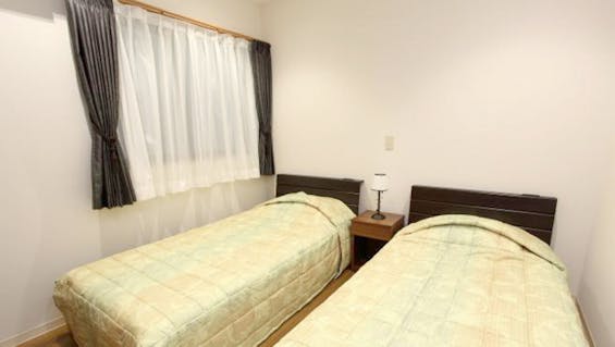 家族葬の栞 西枇杷島