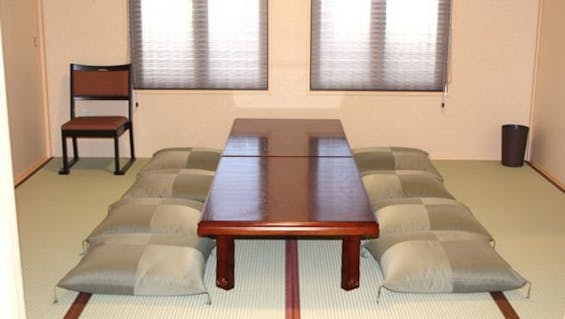 家族葬の栞　富田