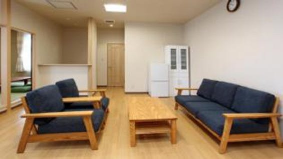 平安会館 師勝斎場