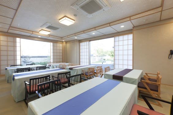 家族葬の栞　一宮奥町