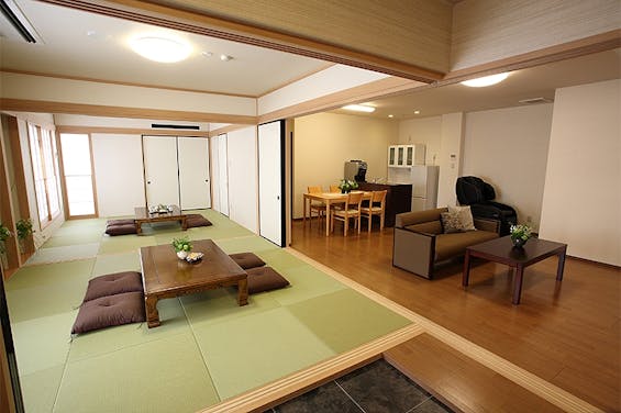 平安会館　一宮中央斎場