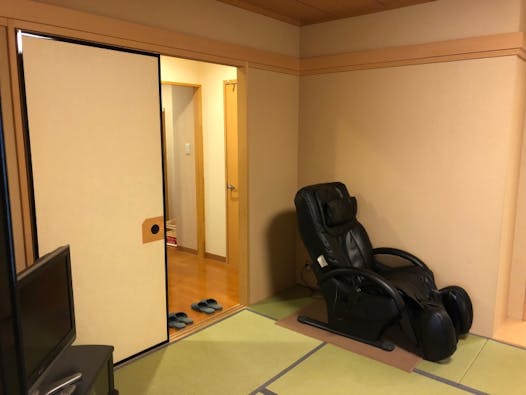 平安会館　稲沢斎場