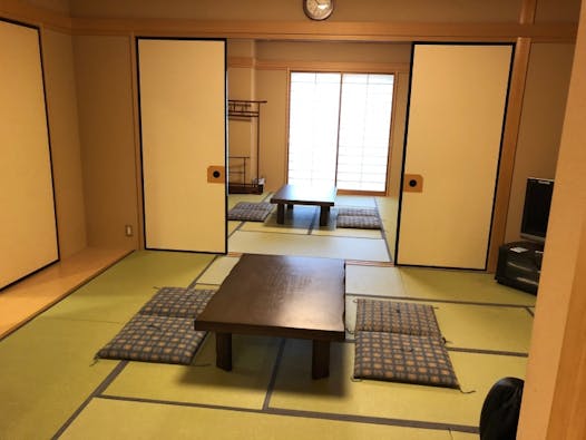 平安会館　稲沢斎場