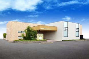 家族葬の栞 岩倉