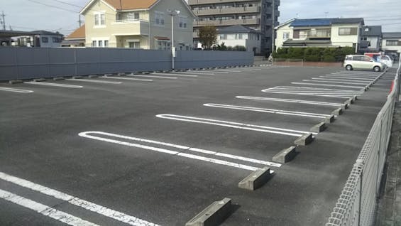 平安会館 今伊勢斎場