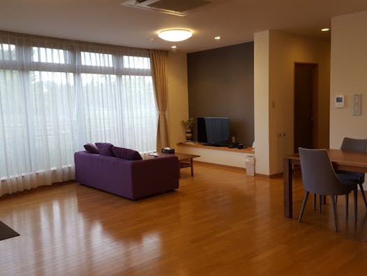 平安会館 祖父江斎場