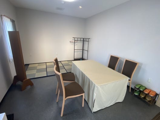 平安会館 弥富大谷ホール