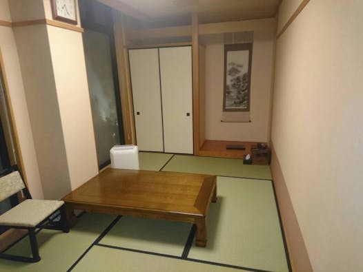 平安会館　萩原斎場