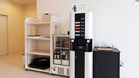 小さなお葬式 千里丘ホール