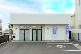 小さなお葬式 百舌鳥陵南ホール