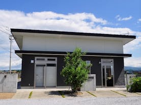 家族葬会館まるやま