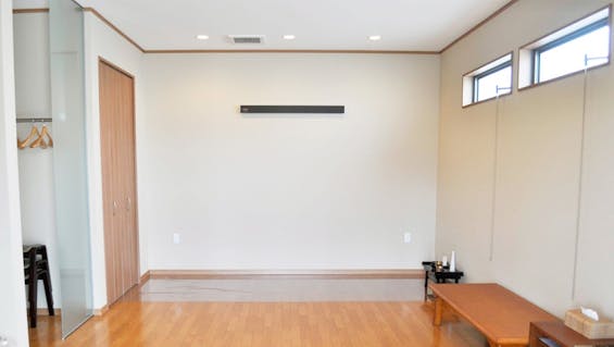 家族葬会館まるやま