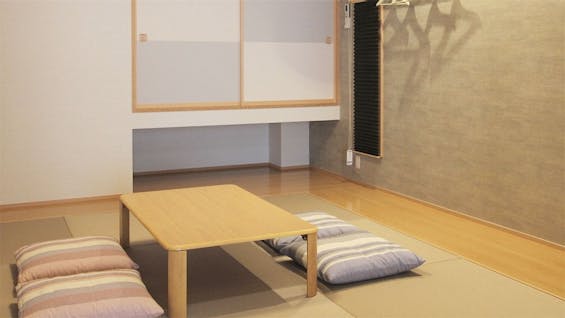 小さなお葬式 金沢神宮寺ホール