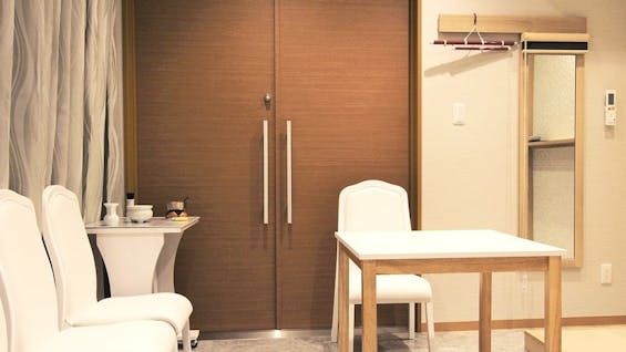 小さなお葬式 金沢神宮寺ホール