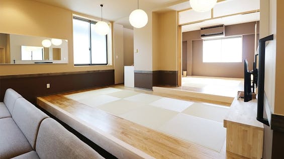 小さなお葬式 南福岡ホール