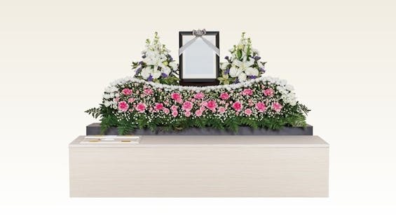 カノン犬山斎場