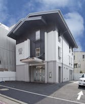 セレハウス久保山