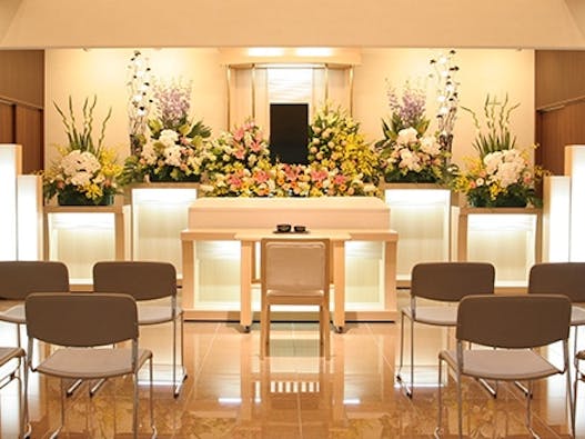 Ohana　ウィズ・なかむら