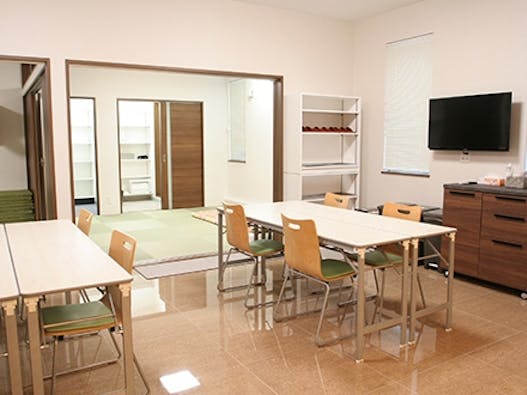 Ohana　ウィズ・なかむら