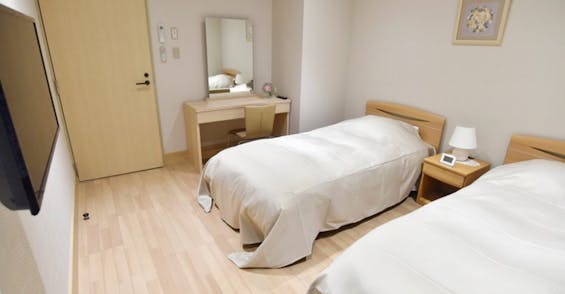 メモリード高崎飯塚会館