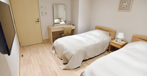 メモリード高崎飯塚会館