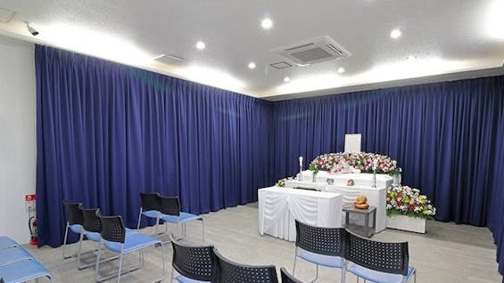 セレモニーpeaceシオン