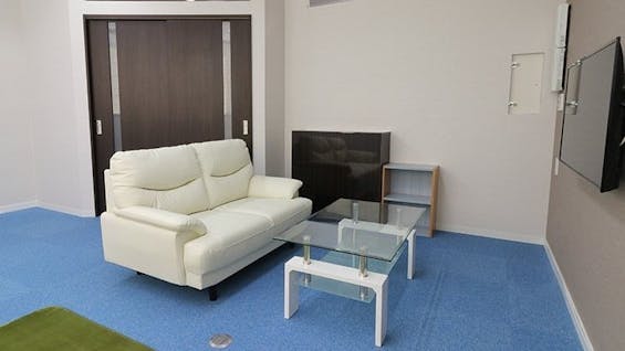 セレモニーpeaceシオン