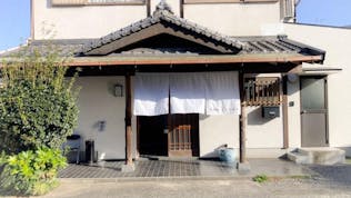 こころの木 小倉斎場