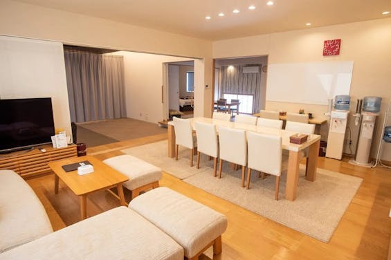 大の葬祭 家族葬邸宅 想